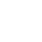 Solution Icon Chart