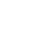 Solutions Icon People