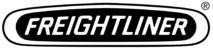 Freightliner logo
