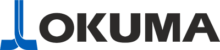 Okuma logo